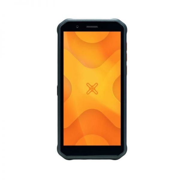 Hammer Smartphone Energy X